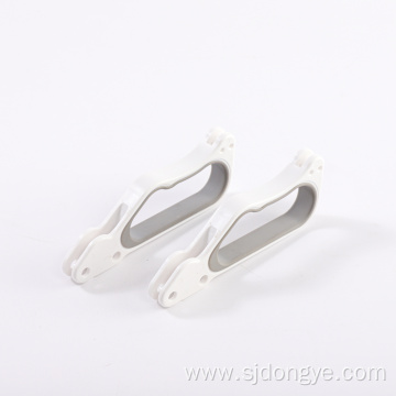 Medical Injection Molding Parts
